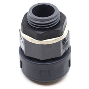Fiamma Roll Tank 40W Breather (02470-01-) - Fiamma wall installation adapters enabling secure awning mounting across different vehicle types - My Fiamma