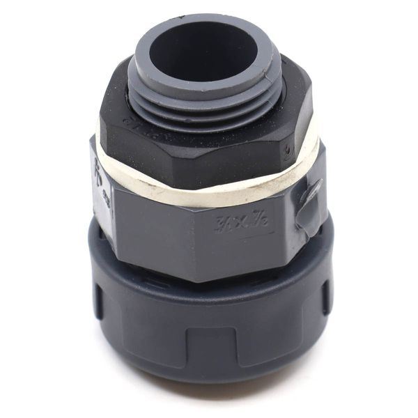 Fiamma Roll Tank 40W Breather (02470-01-) - Fiamma wall installation adapters enabling secure awning mounting across different vehicle types - My Fiamma