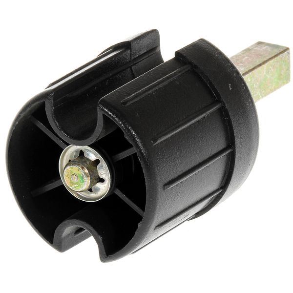 Fiamma F50 Ratchet (03022-01-) - Fiamma wall installation adapters enabling secure awning mounting across different vehicle types - My Fiamma
