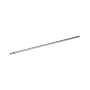 Fiamma Rafter End Part Caravanstore 280-440 05 07 04151C05- - Fiamma wall installation adapters enabling secure awning mounting across different vehicle types - My Fiamma