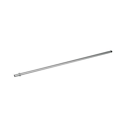 Fiamma Rafter End Part Caravanstore 280-440 05 07 04151C05- - Fiamma wall installation adapters enabling secure awning mounting across different vehicle types - My Fiamma