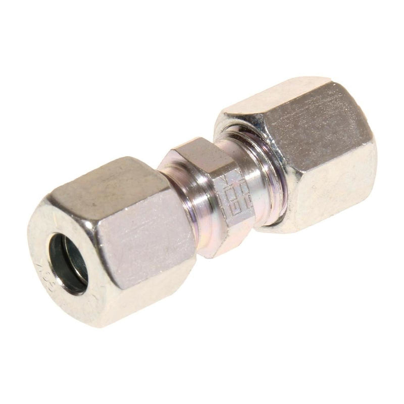 Fiamma M5 x 45 Bolts (92199-480) - Fiamma wall installation adapters enabling secure awning mounting across different vehicle types - My Fiamma