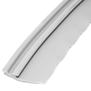 Fiamma Kit Rain Guard M 5.5m (998655Z015) - Fiamma wall installation adapters enabling secure awning mounting across different vehicle types - My Fiamma