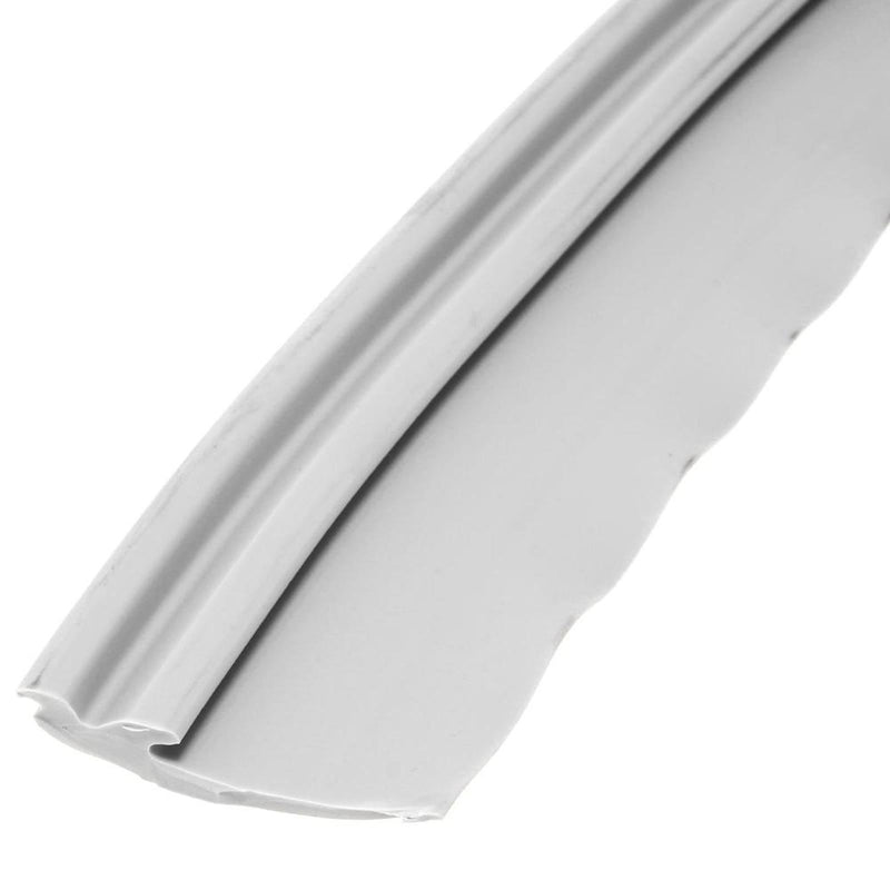 Fiamma Kit Rain Guard M 5.5m (998655Z015) - Fiamma wall installation adapters enabling secure awning mounting across different vehicle types - My Fiamma