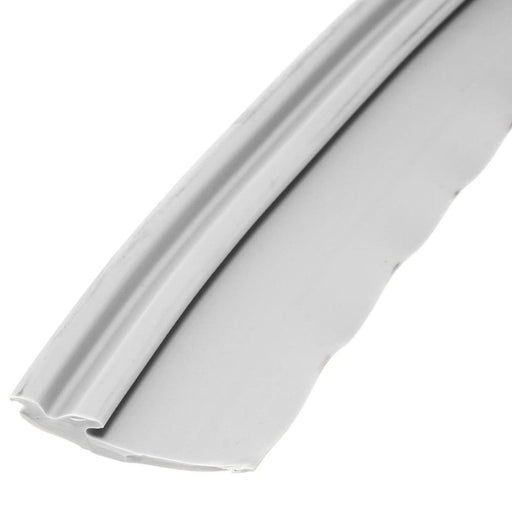 Fiamma Kit Rain Guard M 5.5m (998655Z015) - Fiamma wall installation adapters enabling secure awning mounting across different vehicle types - My Fiamma