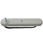 Fiamma Turbo Vent Drive Belt (98683-022) - Fiamma wall installation adapters enabling secure awning mounting across different vehicle types - My Fiamma