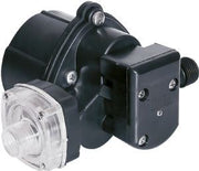Fiamma Aqua 8 Upgrade Kit 98657-015 - Fiamma wall installation adapters enabling secure awning mounting across different vehicle types - My Fiamma