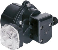Fiamma Aqua 8 Upgrade Kit 98657-015