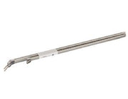 Fiamma F45I/Ti Left Arm 3M-45M Ext 250 05577A01- - Fiamma wall installation adapters enabling secure awning mounting across different vehicle types - My Fiamma