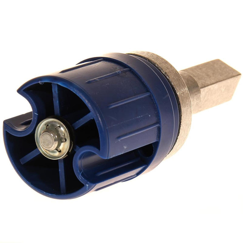 Fiamma F45i Ratchet D48 Right Hand 2.5/4.0m (98655-121) - Fiamma wall installation adapters enabling secure awning mounting across different vehicle types - My Fiamma