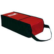 Level Up Jumbo Kit Grey - Fiamma wall installation adapters enabling secure awning mounting across different vehicle types - My Fiamma