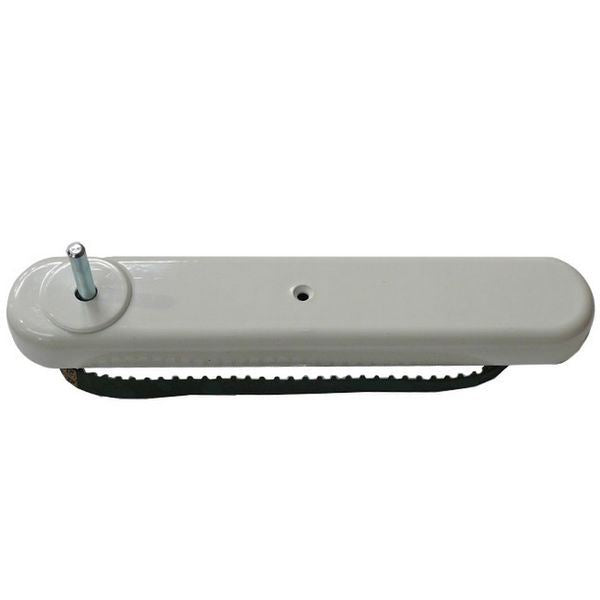 Fiamma Turbo Vent Drive Belt (98683-022) - Fiamma wall installation adapters enabling secure awning mounting across different vehicle types - My Fiamma