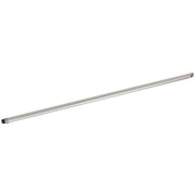 Fiamma CaravanStore Rafter XL 280-310 (03567C08-) - Fiamma wall installation adapters enabling secure awning mounting across different vehicle types - My Fiamma