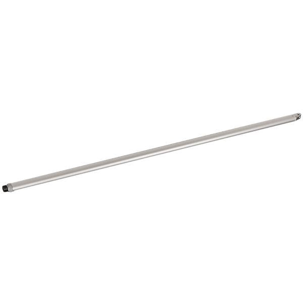 Fiamma CaravanStore Rafter XL 280-310 (03567C08-) - Fiamma wall installation adapters enabling secure awning mounting across different vehicle types - My Fiamma