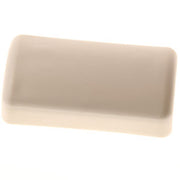 Fiamma Internal S Bracket + Cover (98655-685) - Fiamma wall installation adapters enabling secure awning mounting across different vehicle types - My Fiamma