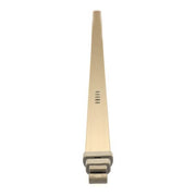 Fiamma F35pro 250 Rafter (03566B05-) - Fiamma wall installation adapters enabling secure awning mounting across different vehicle types - My Fiamma
