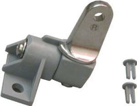 Fiamma Right Leg Knuckle F45I Ti Pl F1 F50 98655-056