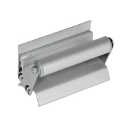 Fiamma F45i Centre Roller Wheel (98655-709) - Fiamma wall installation adapters enabling secure awning mounting across different vehicle types - My Fiamma