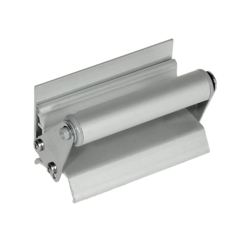 Fiamma F45i Centre Roller Wheel (98655-709) - Fiamma wall installation adapters enabling secure awning mounting across different vehicle types - My Fiamma