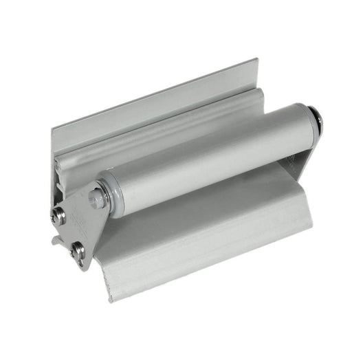 Fiamma F45i Centre Roller Wheel (98655-709) - Fiamma wall installation adapters enabling secure awning mounting across different vehicle types - My Fiamma
