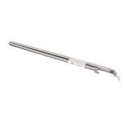 Fiamma F65s Right Hand Arm 320/400 (98673A003) - Fiamma wall installation adapters enabling secure awning mounting across different vehicle types - My Fiamma