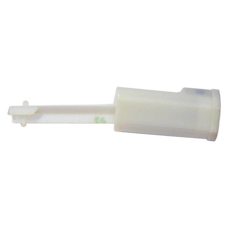 Fiamma Roll Tank 23 Handle (98669-017) - Fiamma wall installation adapters enabling secure awning mounting across different vehicle types - My Fiamma