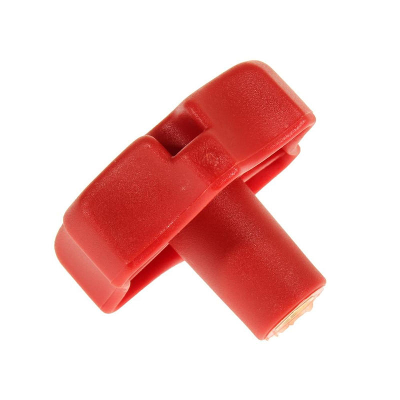 Fiamma Adjuster Nut (98656-405) - Fiamma wall installation adapters enabling secure awning mounting across different vehicle types - My Fiamma