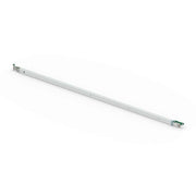 Fiamma Right Hand Leg for F40 Awning(98667-11A) - Fiamma wall installation adapters enabling secure awning mounting across different vehicle types - My Fiamma