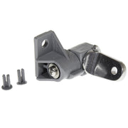 Fiamma Awning Left Leg Knuckle for F45IL F65 Awning Motorhome Spare Replacement - Fiamma wall installation adapters enabling secure awning mounting across different vehicle types - My Fiamma