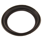 Fiamma Rubber Gate Seal Lower/Lip (98659-037) - Fiamma wall installation adapters enabling secure awning mounting across different vehicle types - My Fiamma