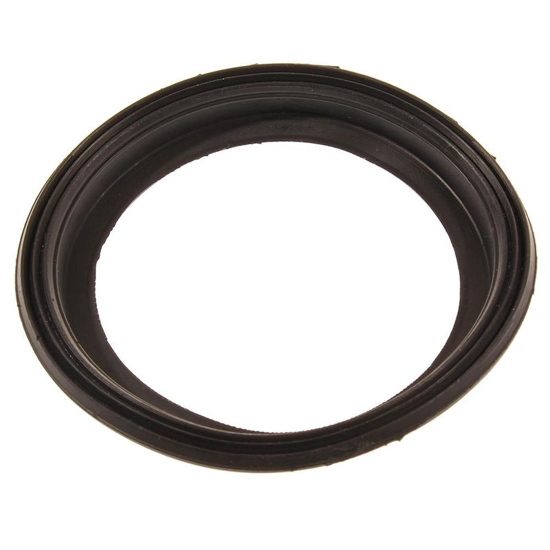 Fiamma Rubber Gate Seal Lower/Lip (98659-037) - Fiamma wall installation adapters enabling secure awning mounting across different vehicle types - My Fiamma