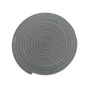 Fiamma Replacement Adhesive Seal For Ultra Box (98654-028) - Fiamma wall installation adapters enabling secure awning mounting across different vehicle types - My Fiamma
