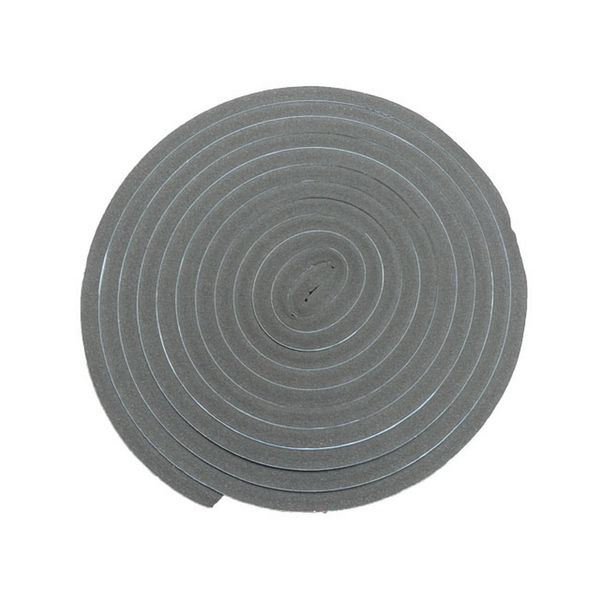 Fiamma Replacement Adhesive Seal For Ultra Box (98654-028) - Fiamma wall installation adapters enabling secure awning mounting across different vehicle types - My Fiamma