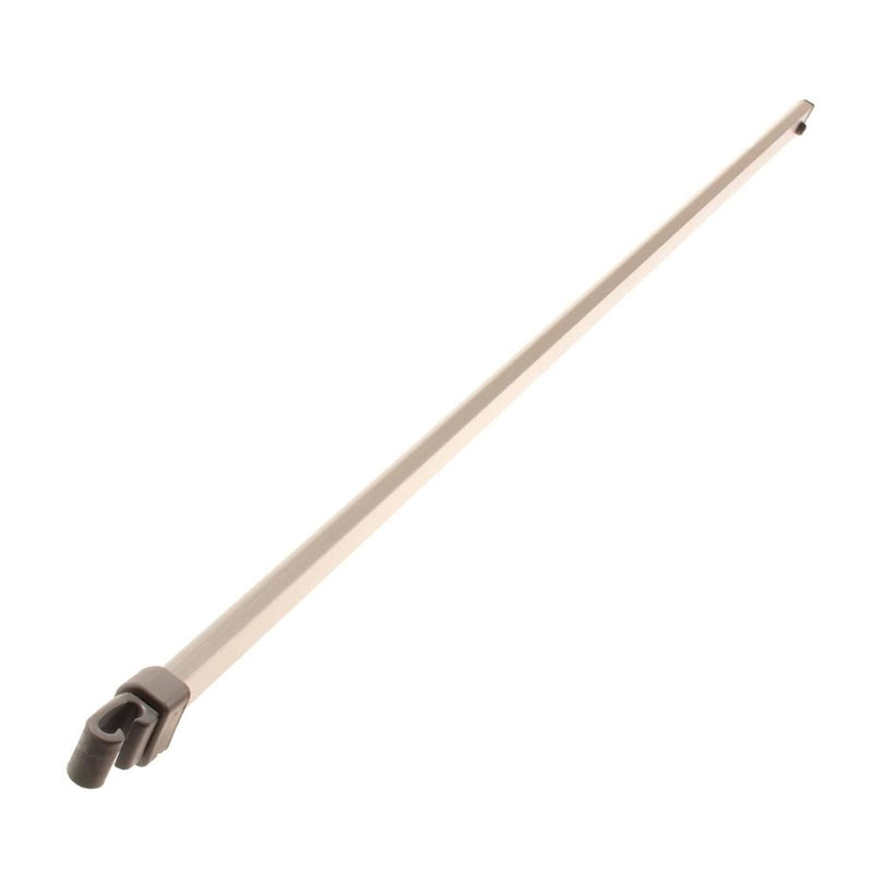 Fiamma F35 Inner Rafter Rod 2.2m (03697A05-) - Fiamma wall installation adapters enabling secure awning mounting across different vehicle types - My Fiamma