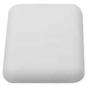 Fiamma Safe Door Inner Cover (98656-692) - Fiamma wall installation adapters enabling secure awning mounting across different vehicle types - My Fiamma