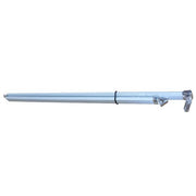 Fiamma F45L Right Hand Arm (06588-02A) - Fiamma wall installation adapters enabling secure awning mounting across different vehicle types - My Fiamma