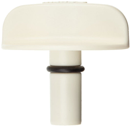 Fiamma Vent Opening Hand Wheel 98683W046 - Fiamma wall installation adapters enabling secure awning mounting across different vehicle types - My Fiamma