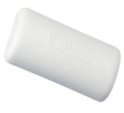 Fiamma Carry Bike Internal Bracket Cover (2) 98656-276 - Fiamma wall installation adapters enabling secure awning mounting across different vehicle types - My Fiamma