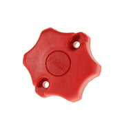 Fiamma Adjuster Nut (98656-405) - Fiamma wall installation adapters enabling secure awning mounting across different vehicle types - My Fiamma
