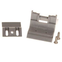 Fiamma F45S Awning Box Rafter Fixing Kit Spare Replacement Part
