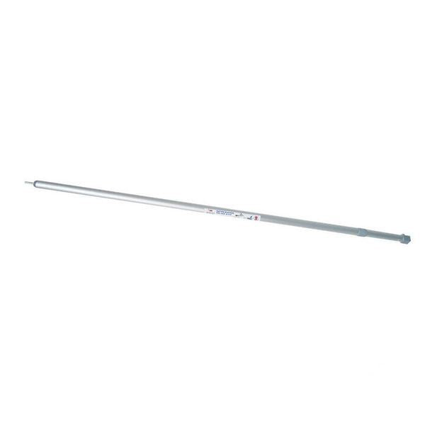 Fiamma Replacement Rafter for Side Wall F45 Fiesta Side W, Side W Pro, Sun View - Fiamma wall installation adapters enabling secure awning mounting across different vehicle types - My Fiamma