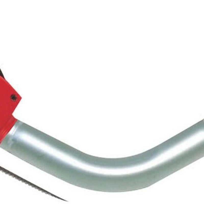 Fiamma Bike Block Pro 2 Red (04133A01-) - Fiamma wall installation adapters enabling secure awning mounting across different vehicle types - My Fiamma