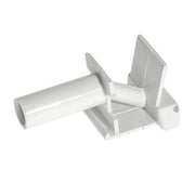 Fiamma Water Nozzle (01902-01A) - Fiamma wall installation adapters enabling secure awning mounting across different vehicle types - My Fiamma