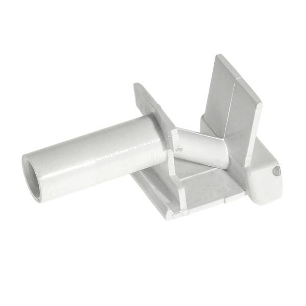 Fiamma Water Nozzle (01902-01A) - Fiamma wall installation adapters enabling secure awning mounting across different vehicle types - My Fiamma