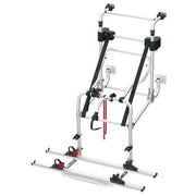 Fiamma Carry-Bike Lift 77 (02096-43-) - Fiamma wall installation adapters enabling secure awning mounting across different vehicle types - My Fiamma