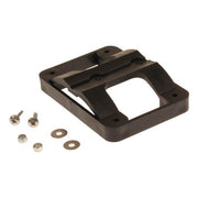 Fiamma Motor Cradle (98657-007) - Fiamma wall installation adapters enabling secure awning mounting across different vehicle types - My Fiamma