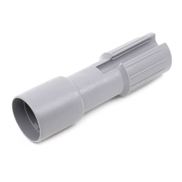 Fiamma Right Hand Inner Roller Tube Zip 03/4 (98655-432) - Fiamma wall installation adapters enabling secure awning mounting across different vehicle types - My Fiamma