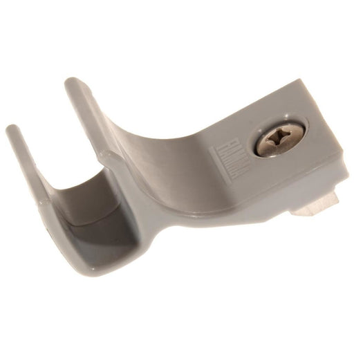 Fiamma F45TiL Leg Retainer 2.5m - 3.5m (98655-037) - Fiamma wall installation adapters enabling secure awning mounting across different vehicle types - My Fiamma