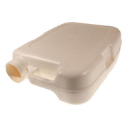 Fiamma Lower Tank for Bi-Pot 1513 (98659-017) - Fiamma wall installation adapters enabling secure awning mounting across different vehicle types - My Fiamma