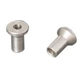 Fiamma F35/Caravanstore Cable Terminal 98655-952 - Fiamma wall installation adapters enabling secure awning mounting across different vehicle types - My Fiamma
